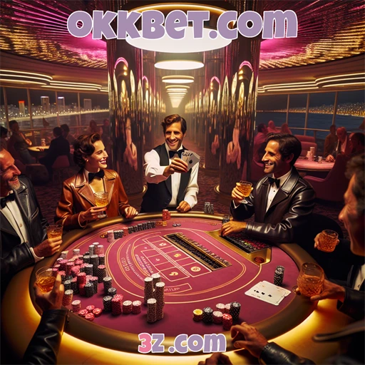 Explorando a Seção de Perguntas Frequentes do Okkbet