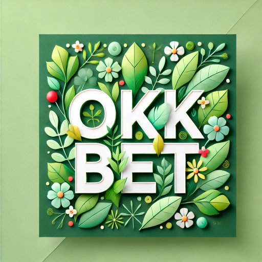 okkbet.com