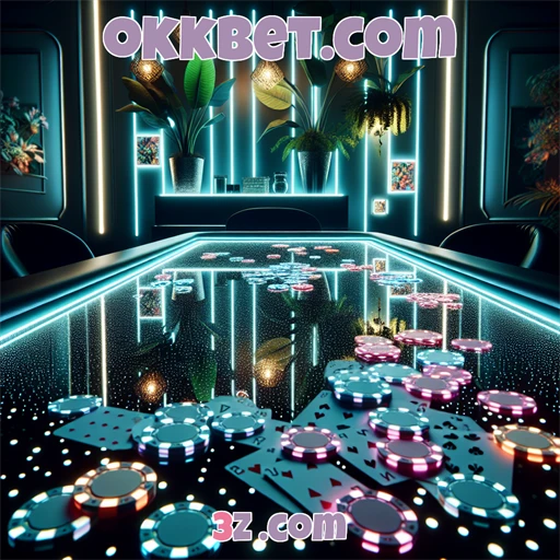 A Importância dos Jogos de Suporte em Plataformas de Jogos Online